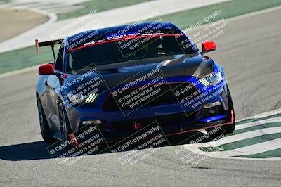 media/Nov-01-2025-Speed Ventures (Sat) [[3969607d77]]/Orange Group/Session 3 (Turns 9 and 10)/